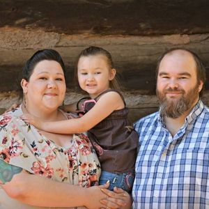 Meet your Posher, Tamara